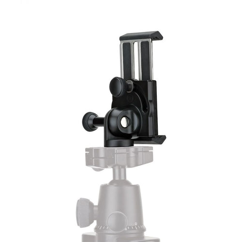 Joby GripTight Mount PRO Phone