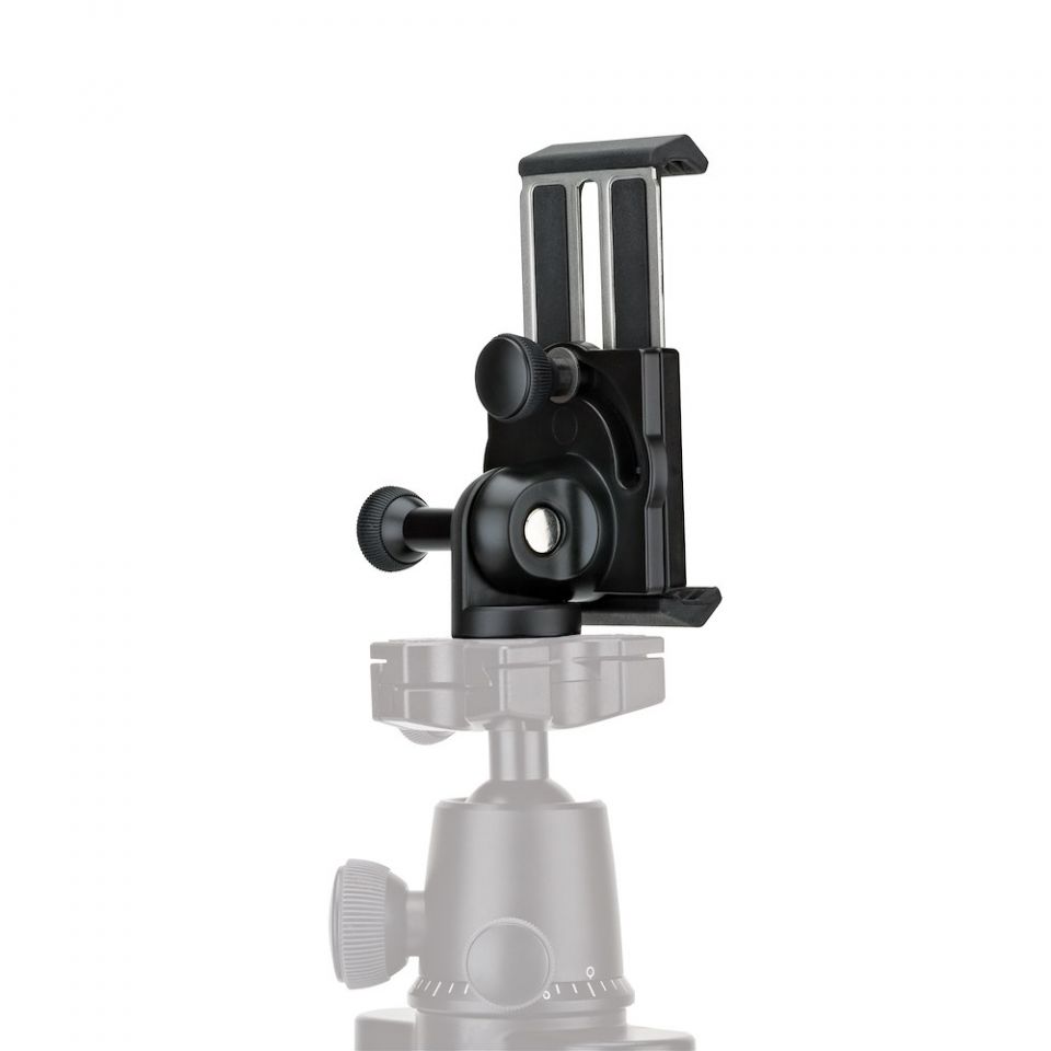 Държач за телефон Joby GripTight Mount PRO Phone