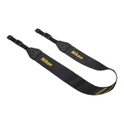 Strap Nikon AN-DC26 for Z-series camera