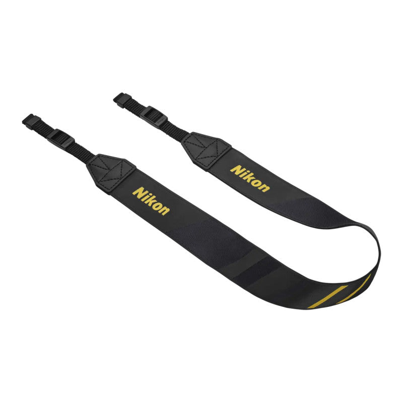Strap Nikon AN-DC26 for Z-series camera