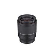 Обектив Samyang AF 35mm f1.4 P Sony FE