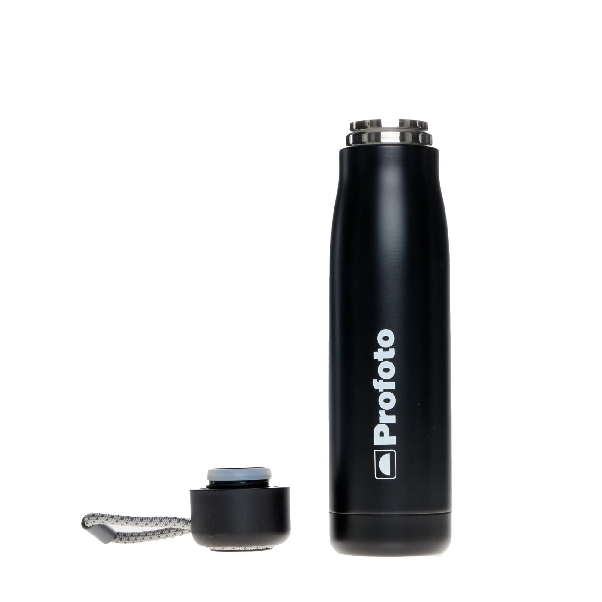 Profoto Hot & Cold Bottle