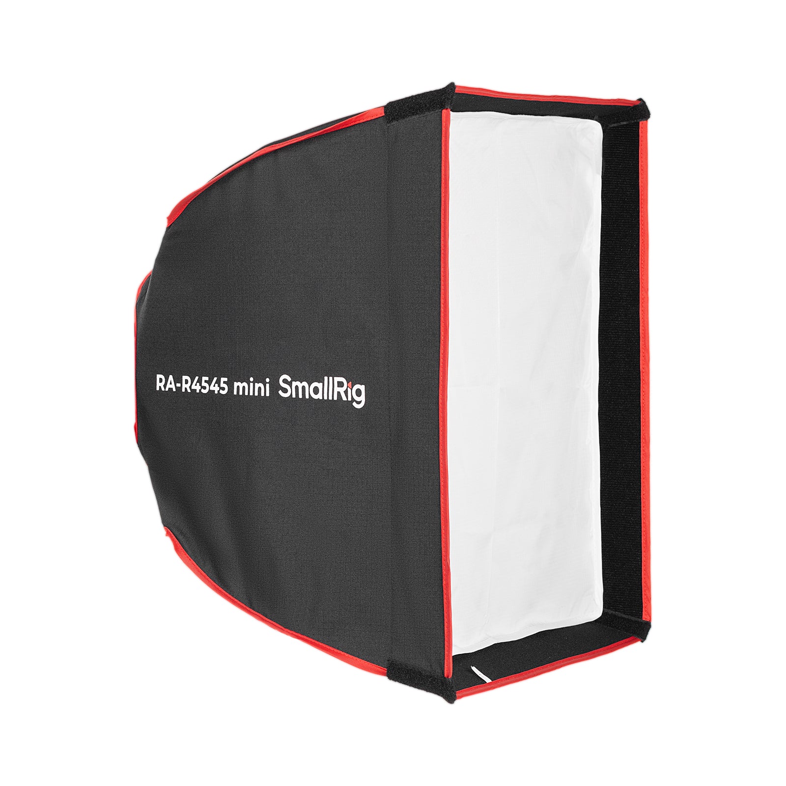 Софтбокс квадрат 45 на 45 SmallRig RA-R4545