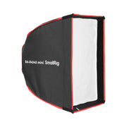 Софтбокс квадрат 45 на 45 SmallRig RA-R4545