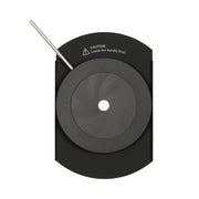 Приставка NANLUX Iris за оптичен спот PJ-NLM-15-30