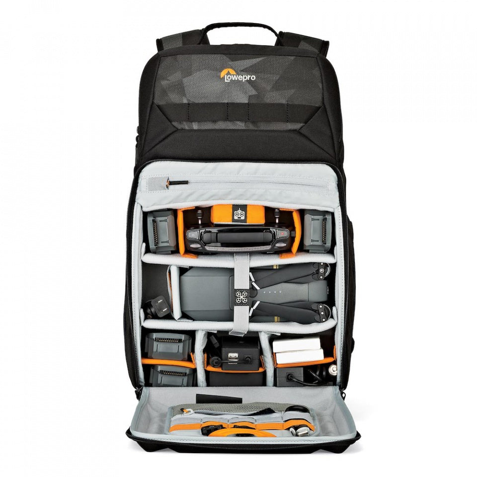 Lowepro DroneGuard BP 250