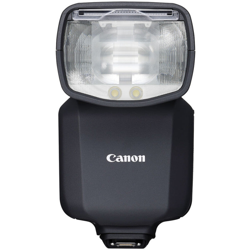 Светкавица Canon EL-5