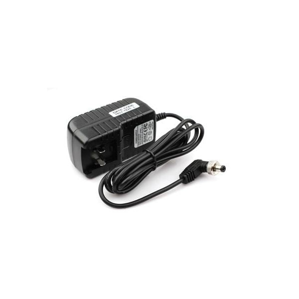 SWIT FLOW2000 Видео предавател - 600m, SDI & HDMI, FHD