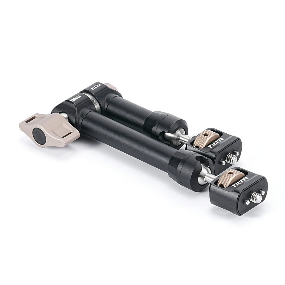 Tilta Pro Articulating Arm