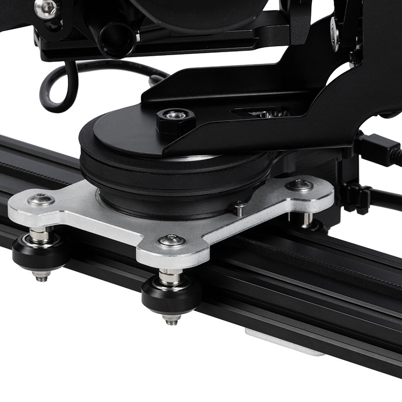 Noxon Mod Slider – Ultimate Kit