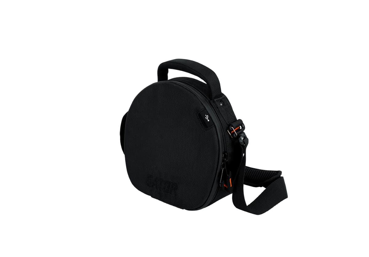 Gator G-CLUB-HEADPHONE