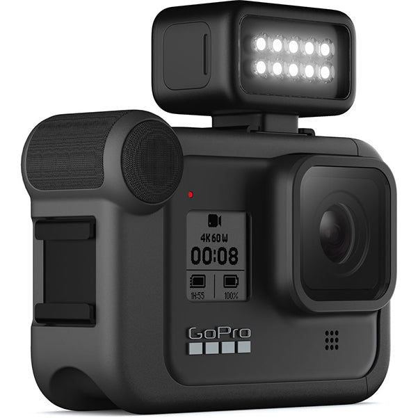 Диодно осветление GoPro Light Mod