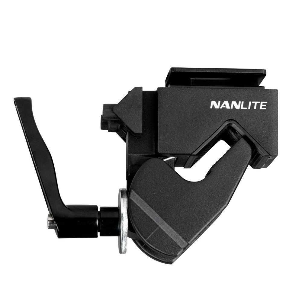Супер клампа Nanlite за Forza серия