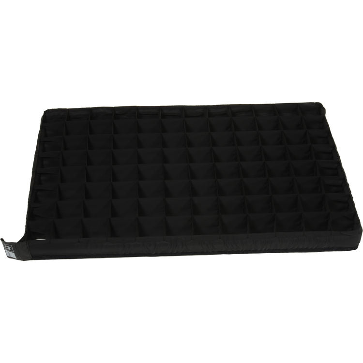 Snapgrid 40 deg Eggcrate for Gemini Snapbag