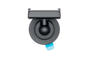 Адаптер DJI Osmo Magnetic Ball-Joint