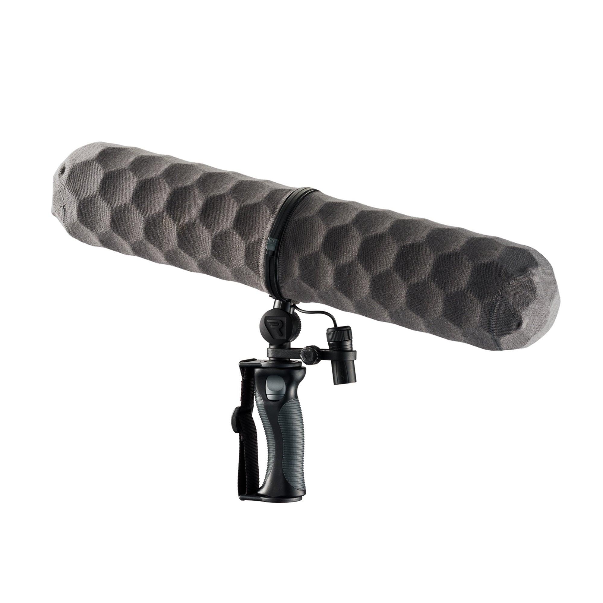 Ветробран Rycote Nano Shield NS6-DD Kit - за микрофони до 315mm