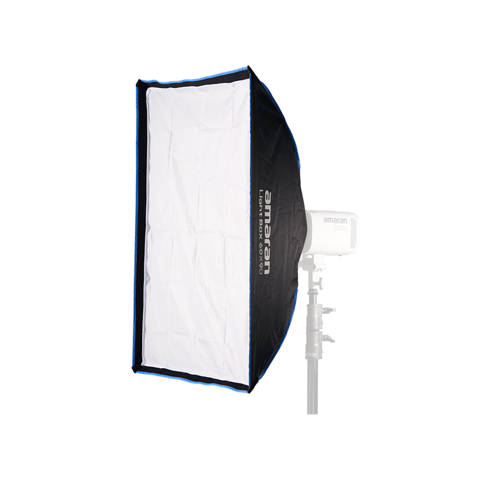 Amaran LightBox 60x90