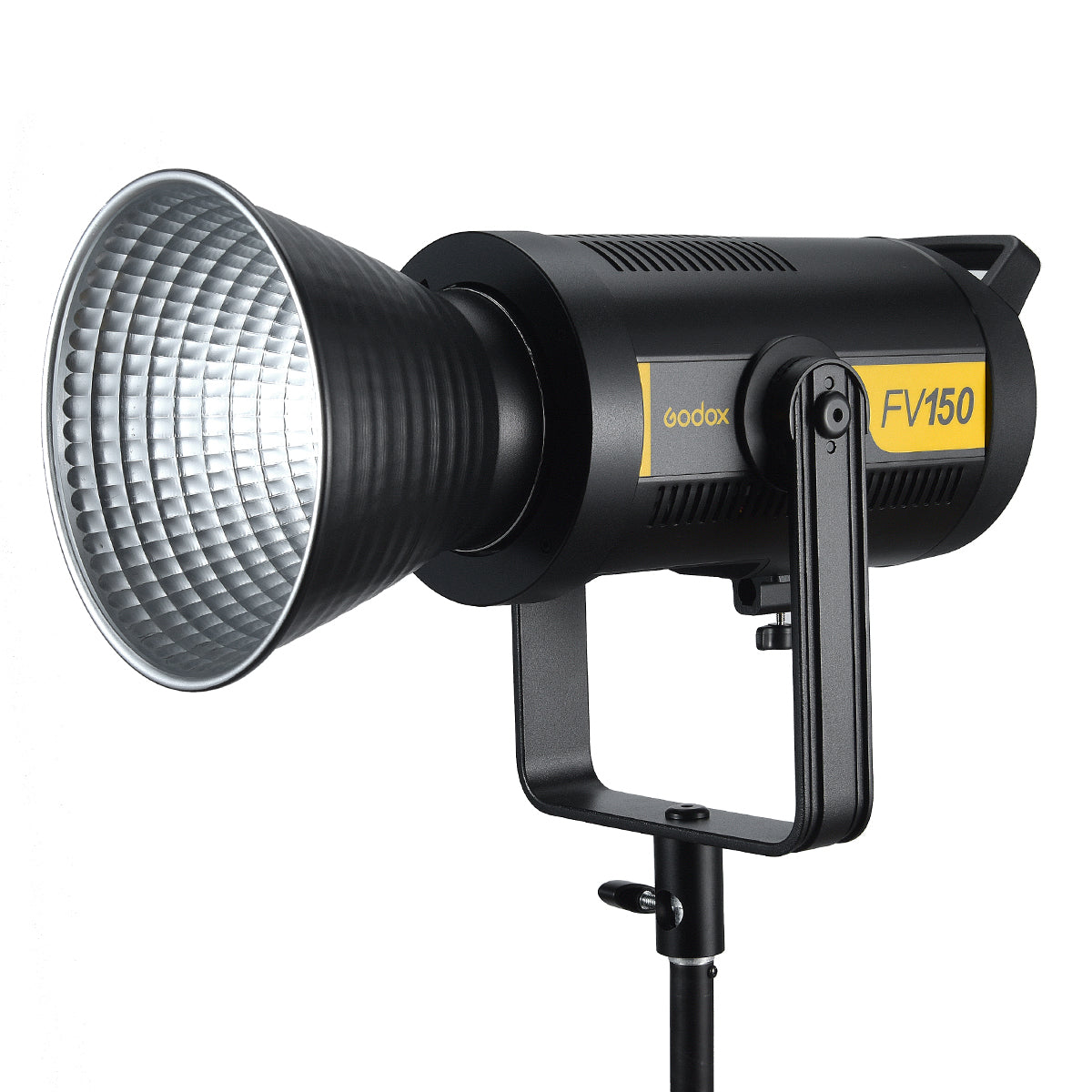 Flash LED Light Godox FV150