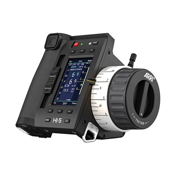 ARRI Hi-5 RX-TX 2400 Комплект