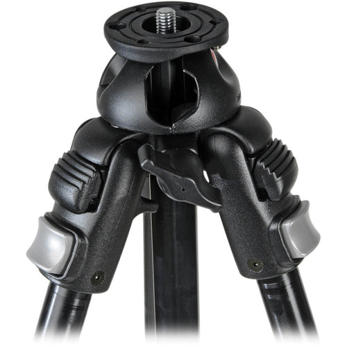 Manfrotto Neotec 458B алуминиева основа