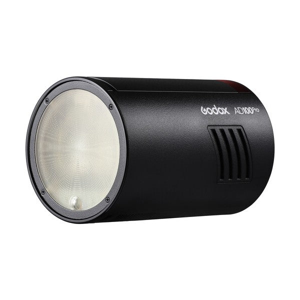 Pocket Flash GODOX WITSTRO AD100PRO TTL