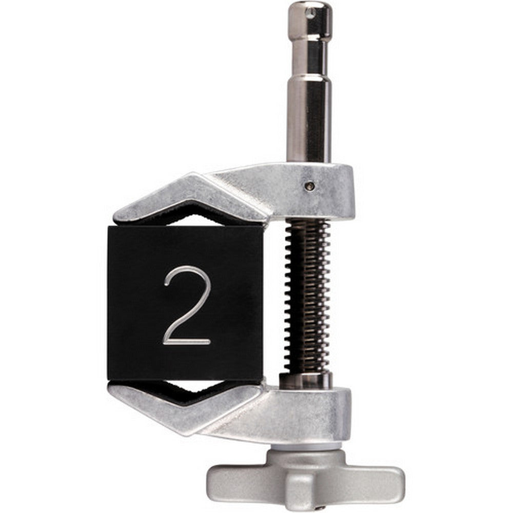 Cardellini Централна Клампа