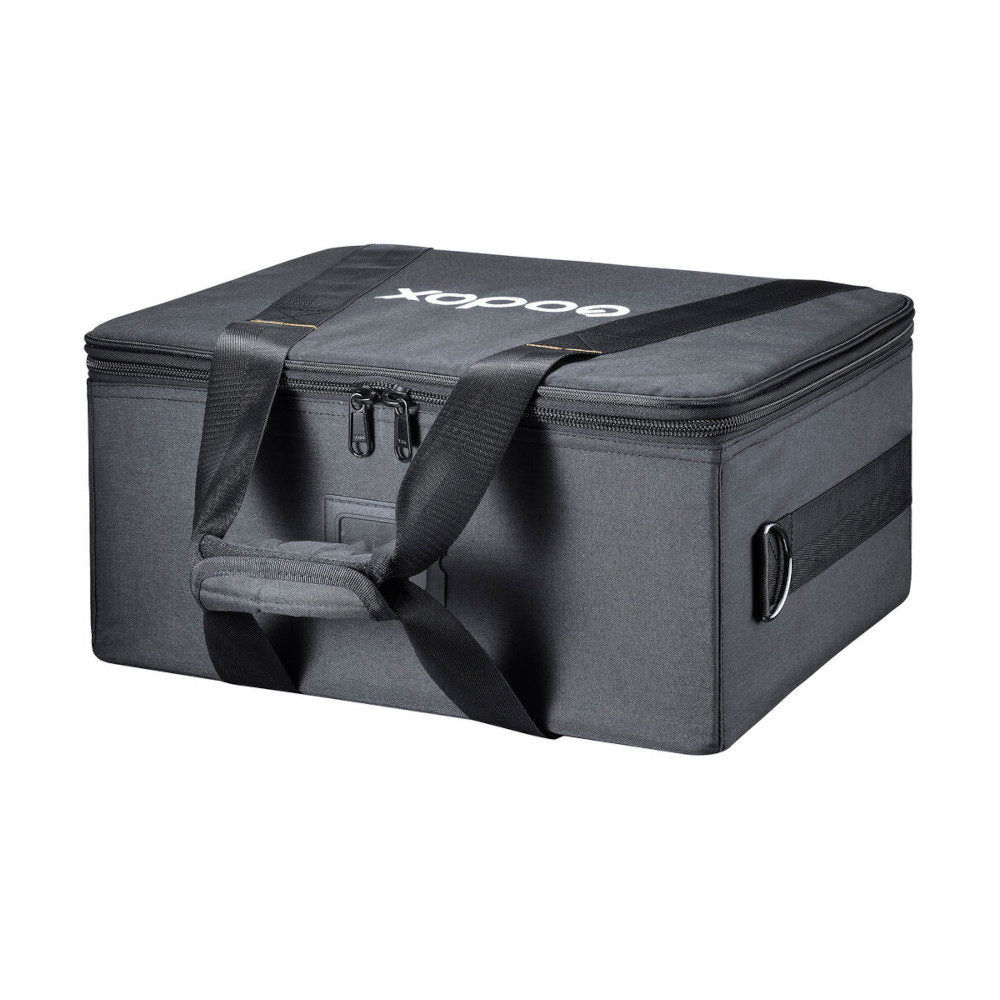 Чанта за осветление Godox CB-32