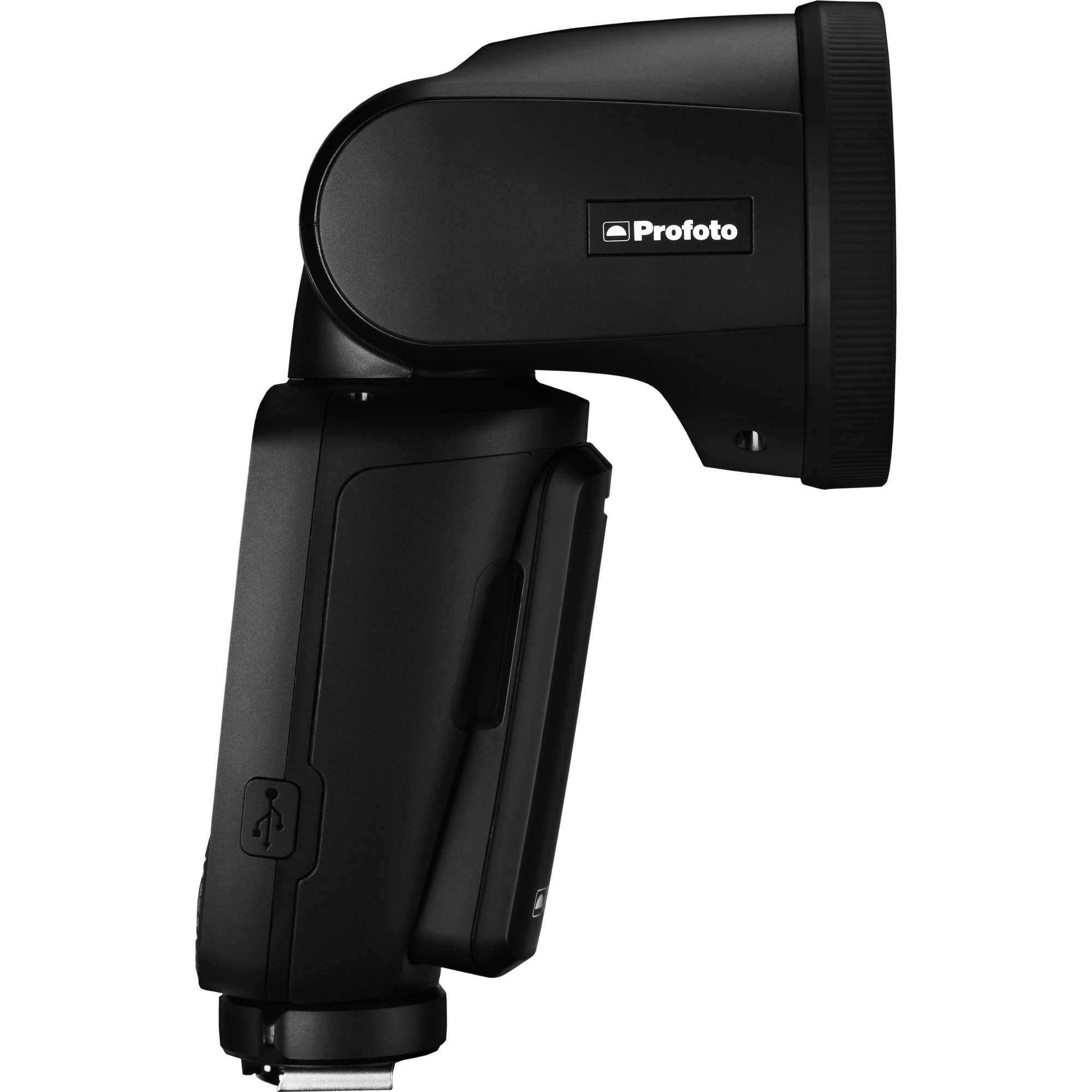 Преносима светкавица Profoto A10 AirTTL-N за Nikon