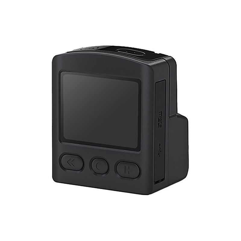 Brinno TLC2020 TIMELAPSE CAMERA