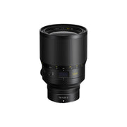Обектив Nikkor 58mm f0.95 S Noct