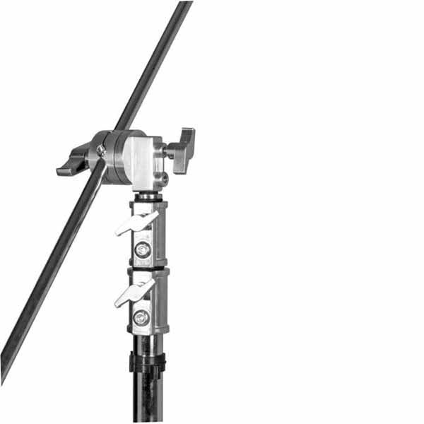 C-Stand CK-3 Light Stand