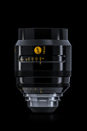Cooke S4 FF/i 18mm T2 (PL Mount)