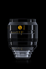 Cooke S4 FF/i 25mm T2 (PL Mount)