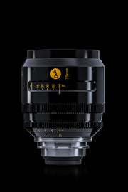 Cooke S4 FF/i 35mm T2 (LPL Mount)