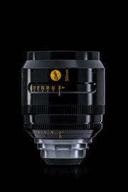 Cooke S4 FF/i 50mm T2 (PL Mount)