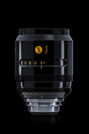 Cooke S4 FF/i 75mm T2 (PL Mount)