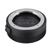 Samyang USB dock Lens Station за Canon EF