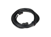 NANLUX Evoke CB-EV1200 DC Connection Cable 12M