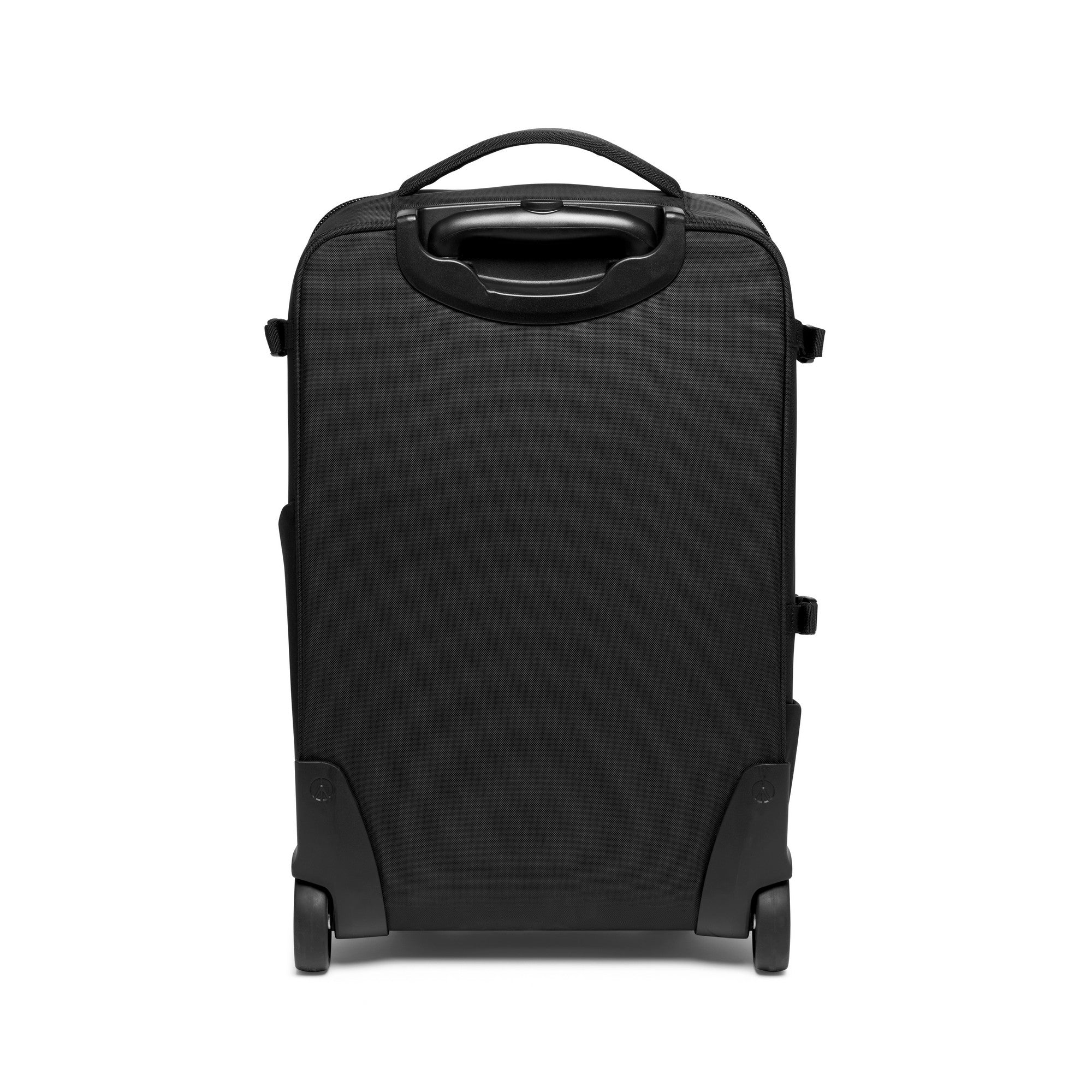 Куфар с колелца Manfrotto Advanced3 Rolling bag III