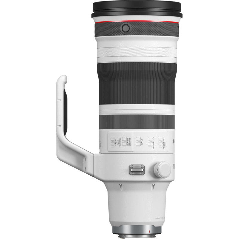 Обектив Canon RF 100-300mm f2.8L IS USM