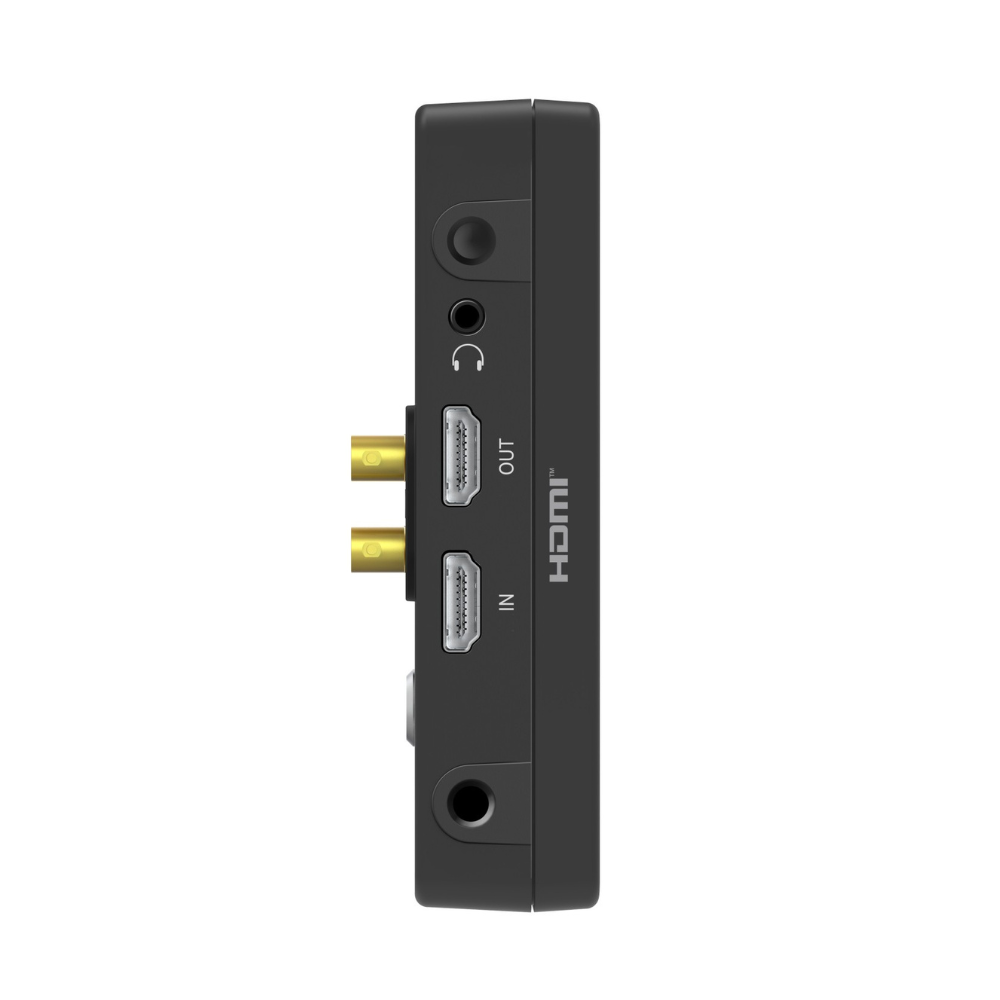Монитор TVLogic F-7HS