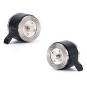 Розетка Arri Quick Adjust на Tilta