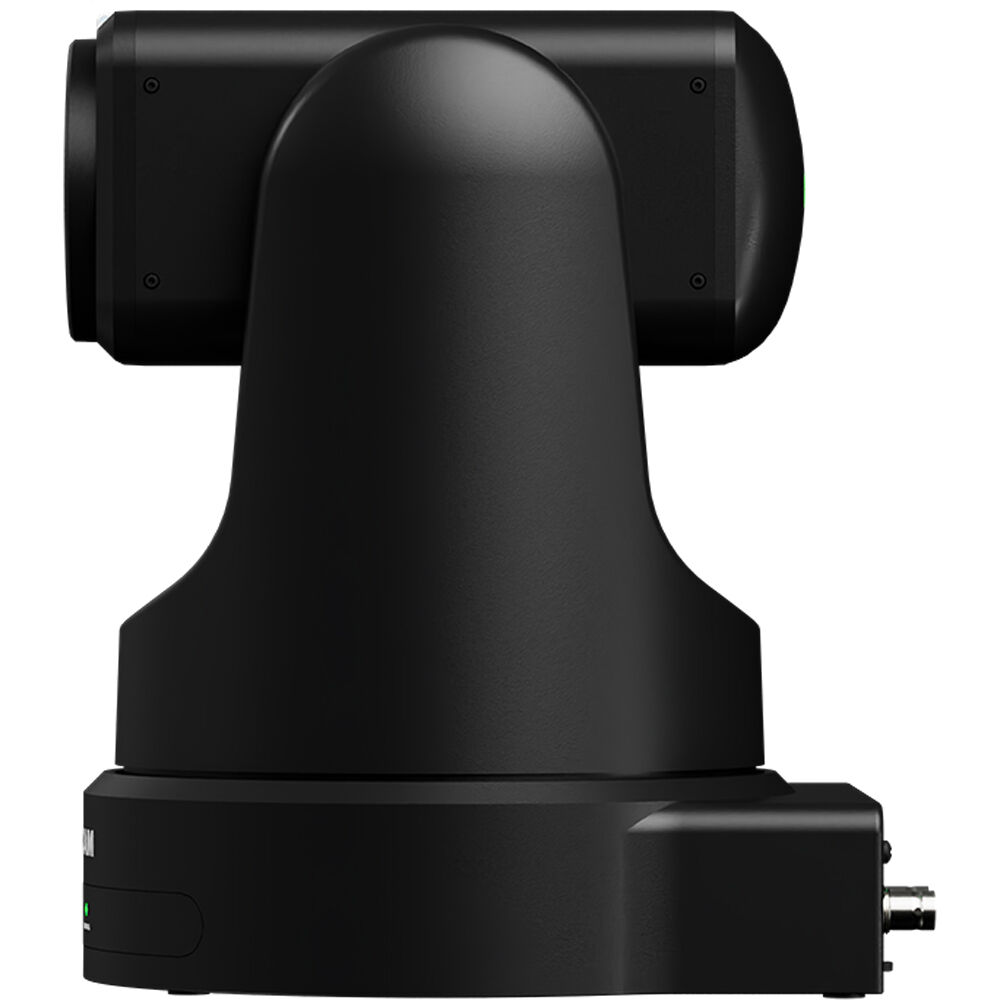 Z-Cam PTZ камера P2-R1 PTZ