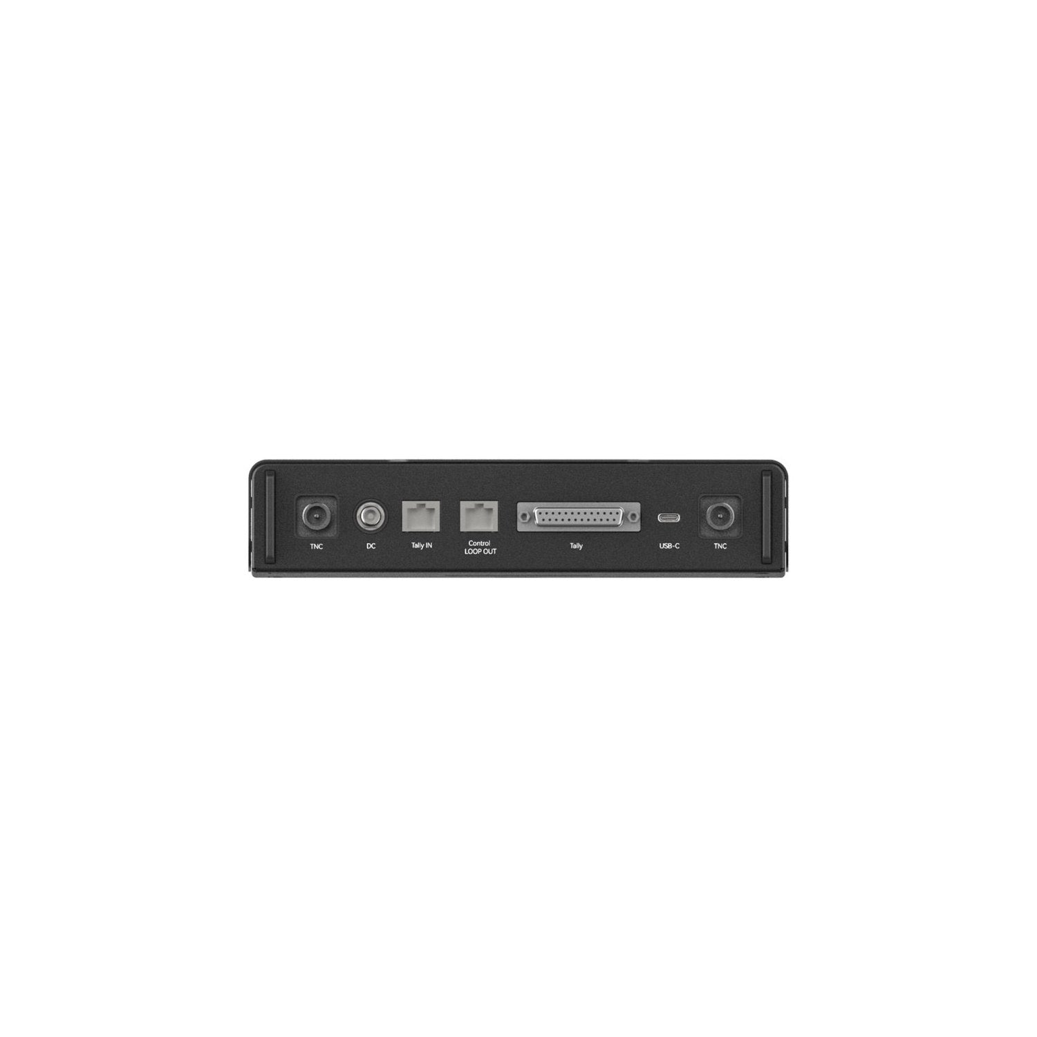 HOLLYLAND Wireless Camera Tally System - Base Tally Station