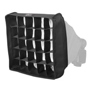 Грид за минисофтбокс Manfrotto EzyBox Speed-Lite