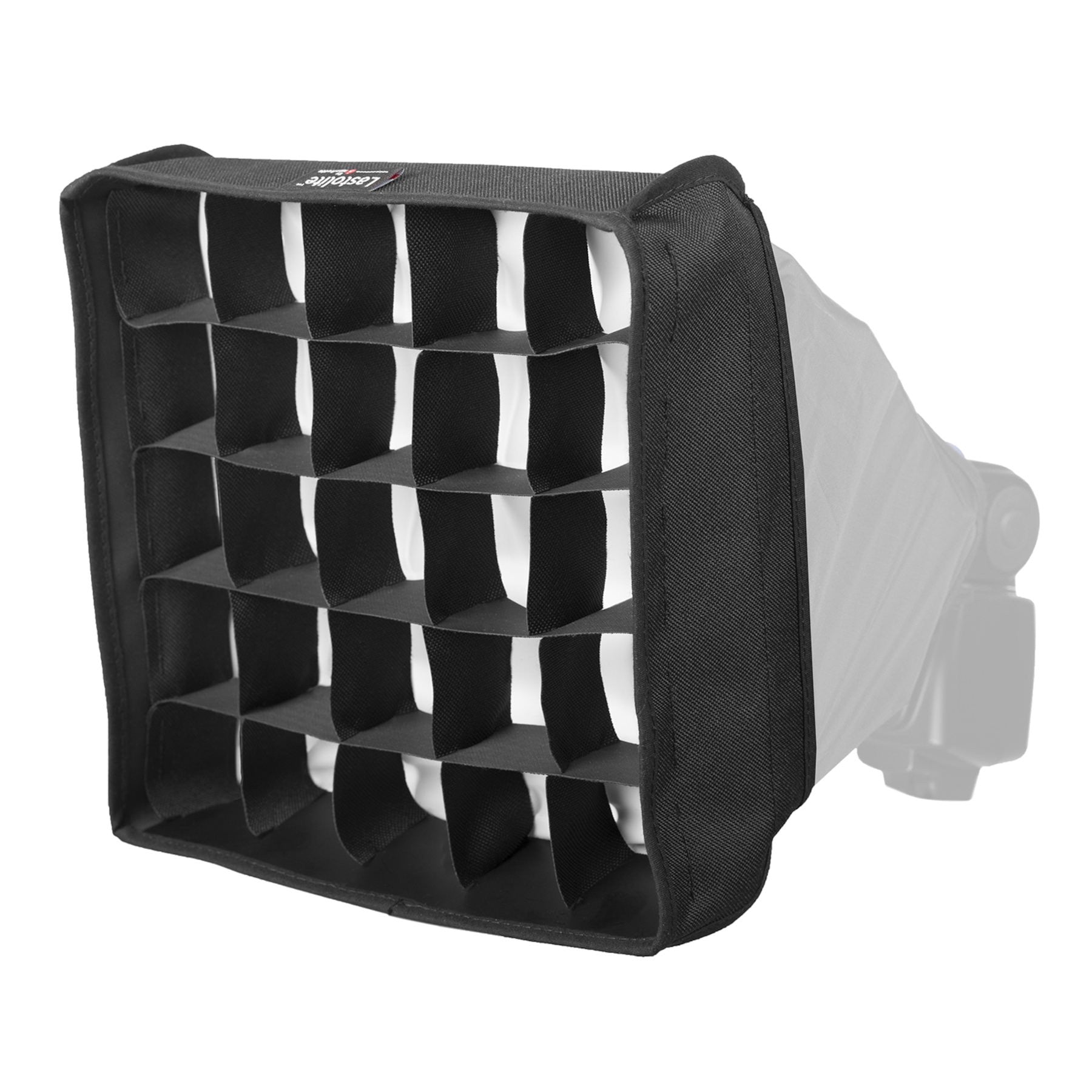 Грид за минисофтбокс Manfrotto EzyBox Speed-Lite