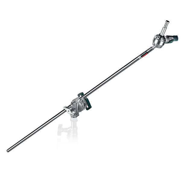 Напречно рамо Manfrotto Avenger  с подвижен накрайник D570