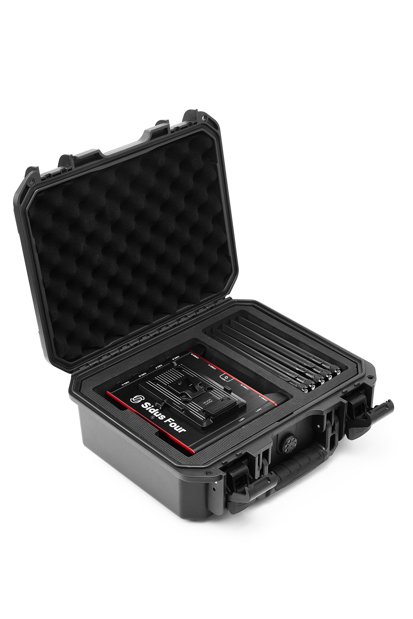 Aputure Sidus Four CRMX Transmitter
