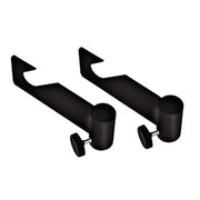 Single Hook Bracket