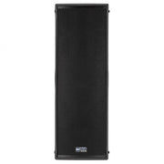 Активна колона RCF TTL-6A